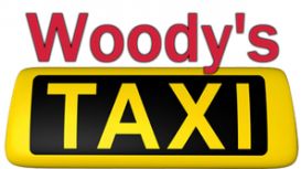 Woody's Taxis