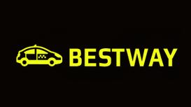 Bestway Taxis