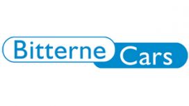 Bitterne Cars