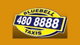 BlueBell Taxis