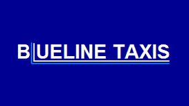 Blueline Taxis Blueline Taxis