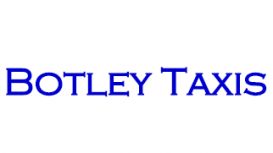 Botley Taxis