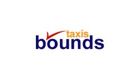 Bounds Taxi Northampton