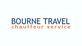 Bourne Travel