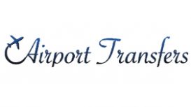 Airport Transfers