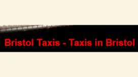Bristol Parkway Taxis