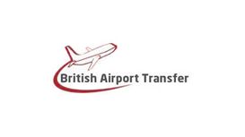 British Airport Transfer