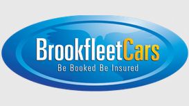 Brookfleet Taxis