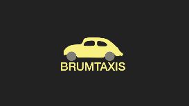 Brumtaxis