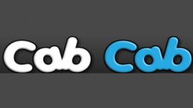 Cabcab