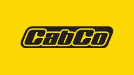 Cabco Cambridge Radio Taxis