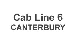 Cab Line 6