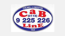 Cabline Taxis