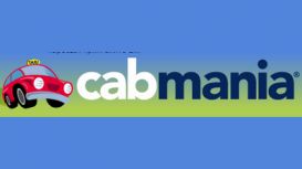 Cabmania