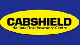 Shield (Insurance Consultants)