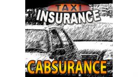 Cabsurance