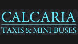 Calcaria Taxi & Mini Buses