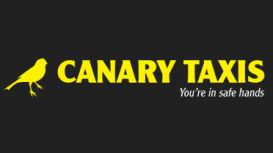 Canary Taxis