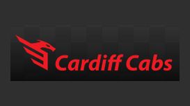 Cardiff Cabs