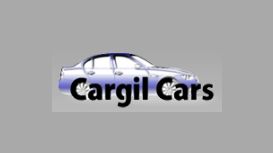 Cargil Cars