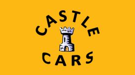 Castle Cars