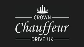 Crown Chauffeur Drive UK