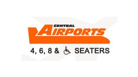 Central Airports