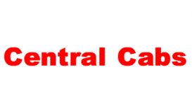 Central Cabs