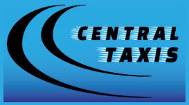 Central Taxis Letchworth