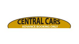 Central Taxis