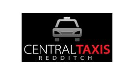 Central Taxis