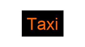 Ferndown Taxis