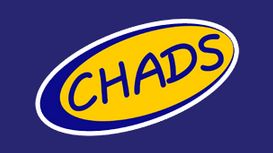 Chads Cars Chads Cars