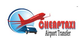 Airport Transfer Service London