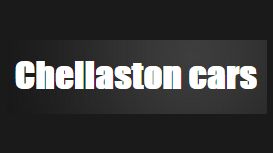 Chellaston Cars Uk