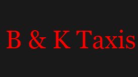 B&K Taxis