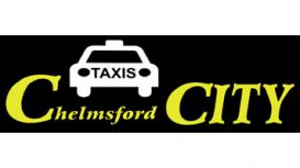 Chelmsford City Taxis