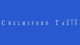 Chelmsfordtaxis. Com Chelmsfordtaxis. Com