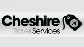 Cheshire Travel Services