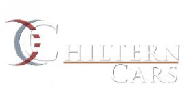 Chiltern Taxis & Executive Cars