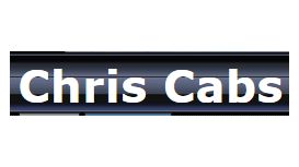 Chris Cabs