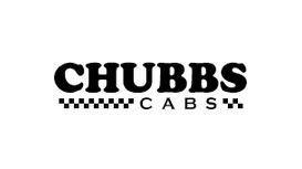 Chubbscabs