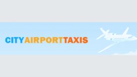 City Airport Taxis