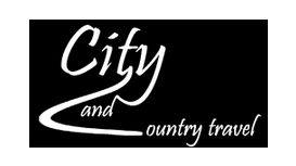 City & Country Travel