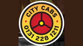 City Cabs