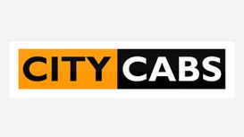 City Cabs