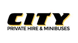 City Private Hire & Minibuses