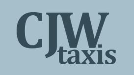 CJW Taxis