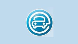 Clearway Cars Clearway Cars