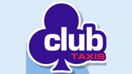 Club Taxis